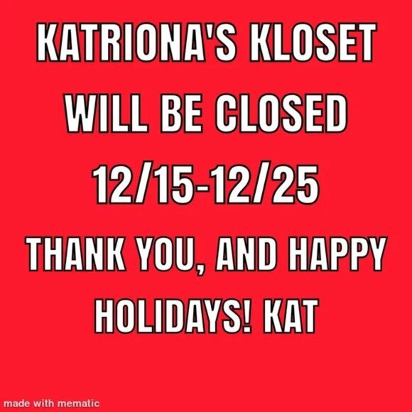 Vintage Deadstock Diamond Dust Betty Boop Tee - Picture 13 of 13